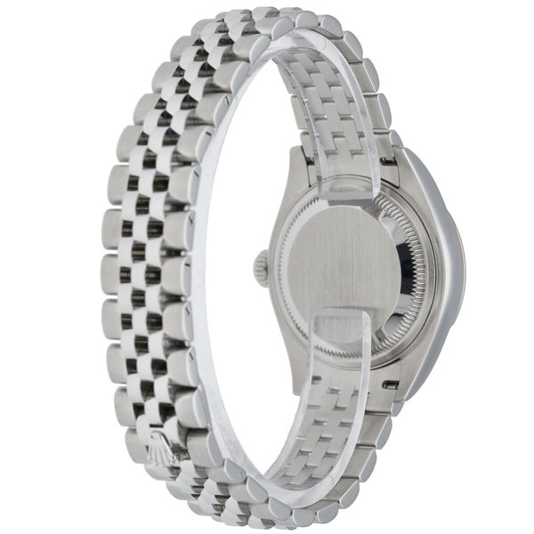 Rolex Datejust Lady 28 279174